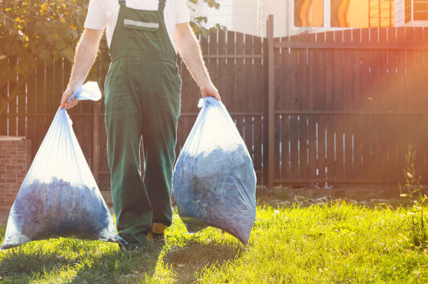 Best Furniture Removal  in Georgetown, DE