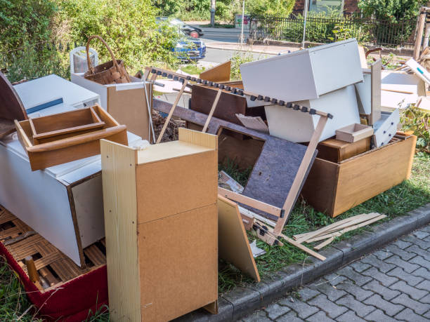 Best Moving and Downsizing Cleanouts  in Georgetown, DE