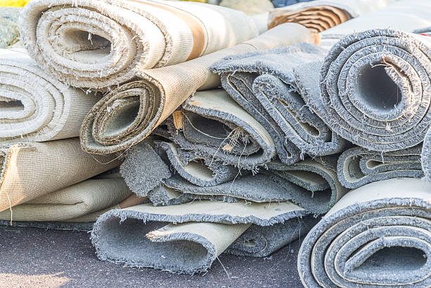 Best Property Management Cleanouts  in Georgetown, DE